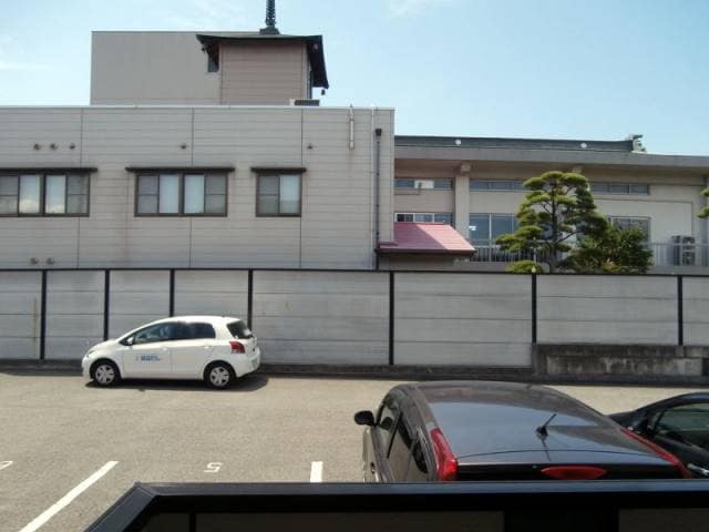  きのくに線・紀勢本線/和歌山市駅 バス15分日赤医療センター前下車:停歩6分 1階 築19年