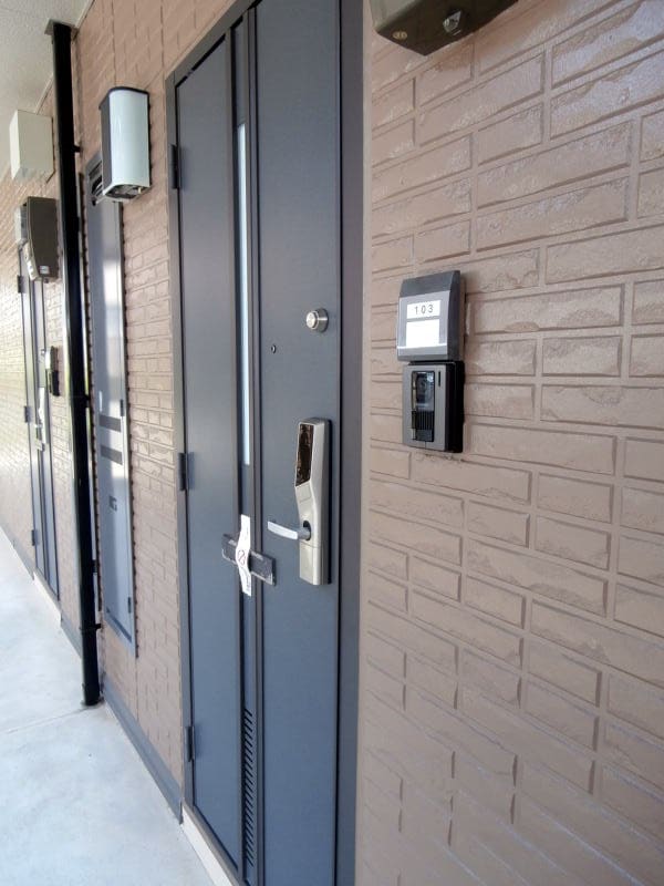  きのくに線・紀勢本線/和歌山市駅 バス15分日赤医療センター前下車:停歩6分 1階 築19年