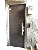  シャーメゾンＷＩＬＬ