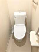  シャーメゾンＷＩＬＬ