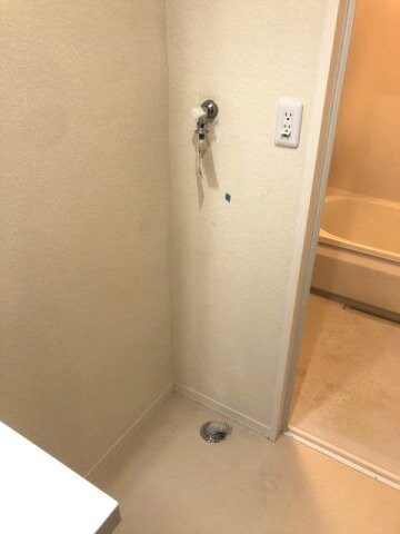  シャーメゾンＷＩＬＬ