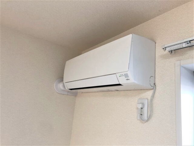  シャーメゾンＷＩＬＬ