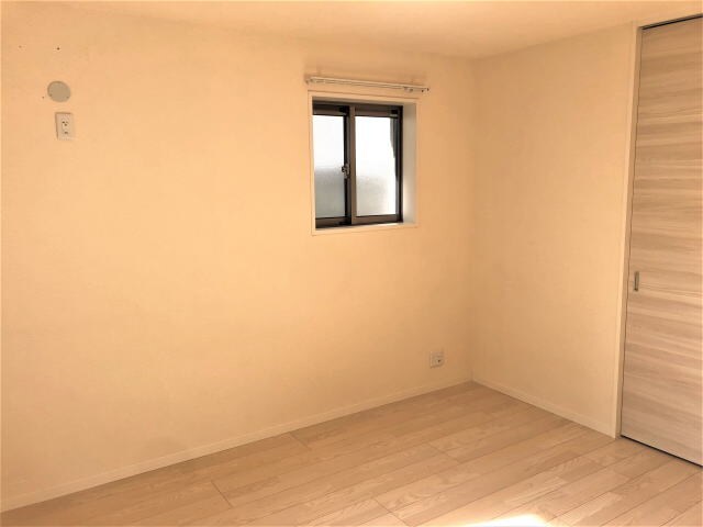  シャーメゾンＷＩＬＬ