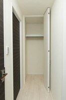  シャーメゾンＷＩＬＬ