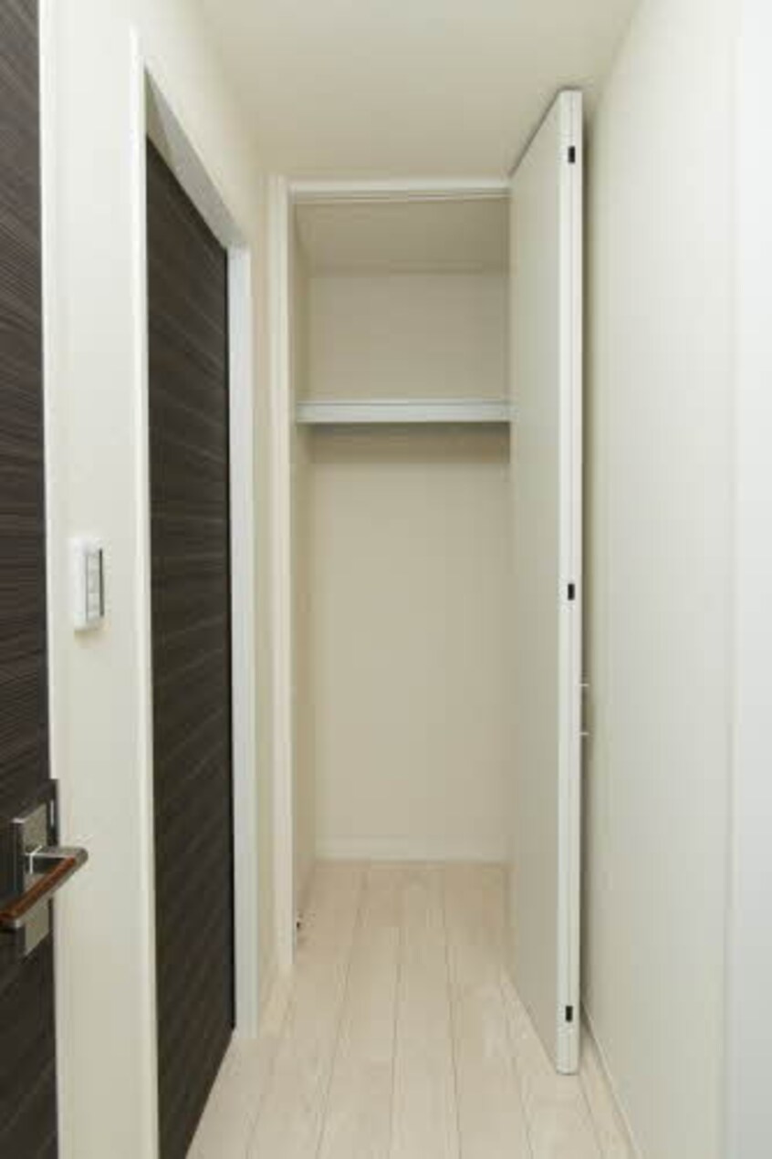  シャーメゾンＷＩＬＬ