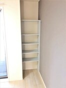  シャーメゾンＷＩＬＬ