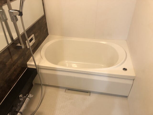  シャーメゾンＷＩＬＬ