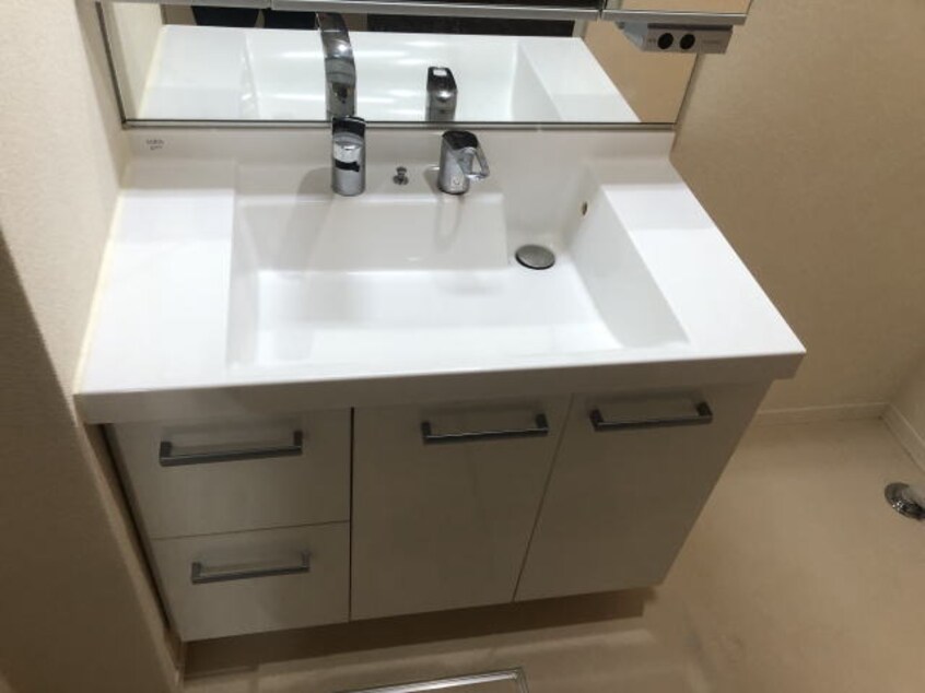  シャーメゾンＷＩＬＬ