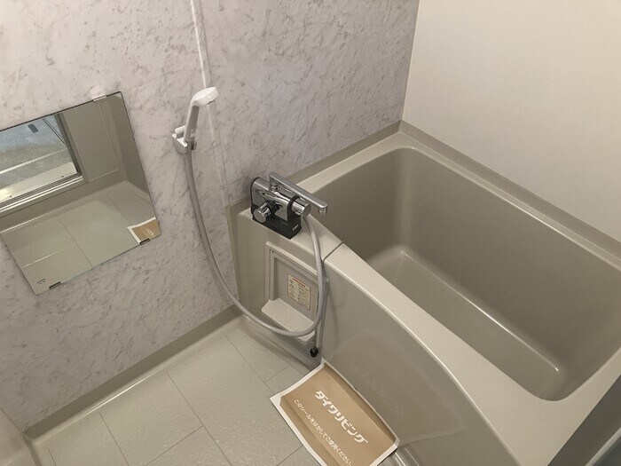  きのくに線・紀勢本線/紀三井寺駅 徒歩3分 1階 築22年