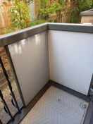  きのくに線・紀勢本線/紀三井寺駅 徒歩3分 1階 築22年