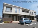 南海本線/和歌山市駅 バス:8分:停歩5分 2階 築12年の外観