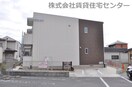  和歌山線/布施屋駅 徒歩8分 2階 築7年