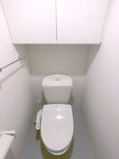  南海加太線/東松江駅 徒歩15分 1階 築12年