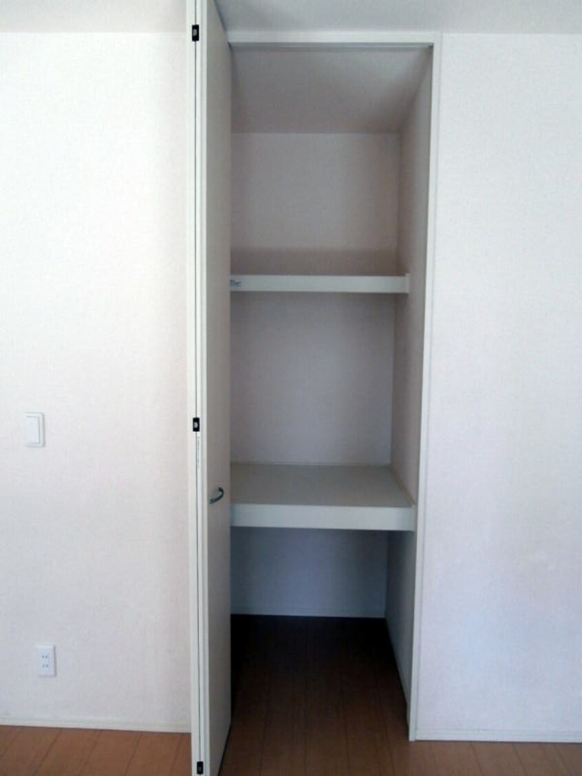  南海加太線/東松江駅 徒歩15分 1階 築12年