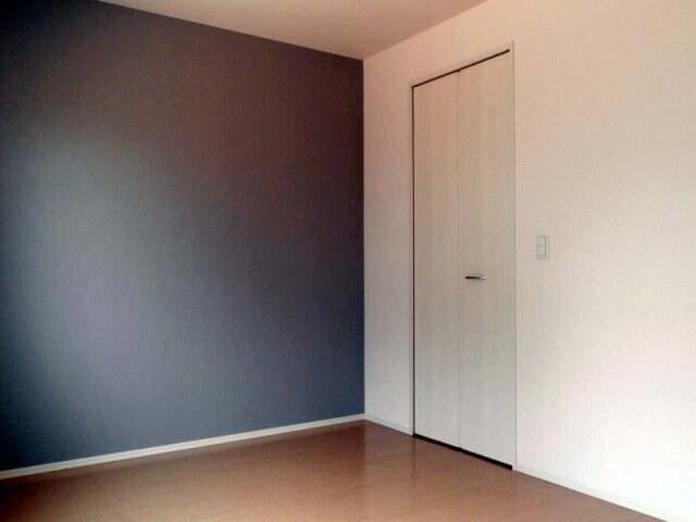  南海加太線/東松江駅 徒歩15分 1階 築12年