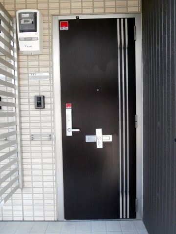  南海加太線/東松江駅 徒歩15分 1階 築12年