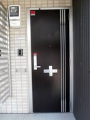  南海加太線/東松江駅 徒歩15分 1階 築12年