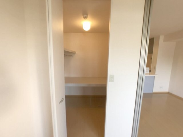  南海加太線/中松江駅 徒歩9分 1階 築19年