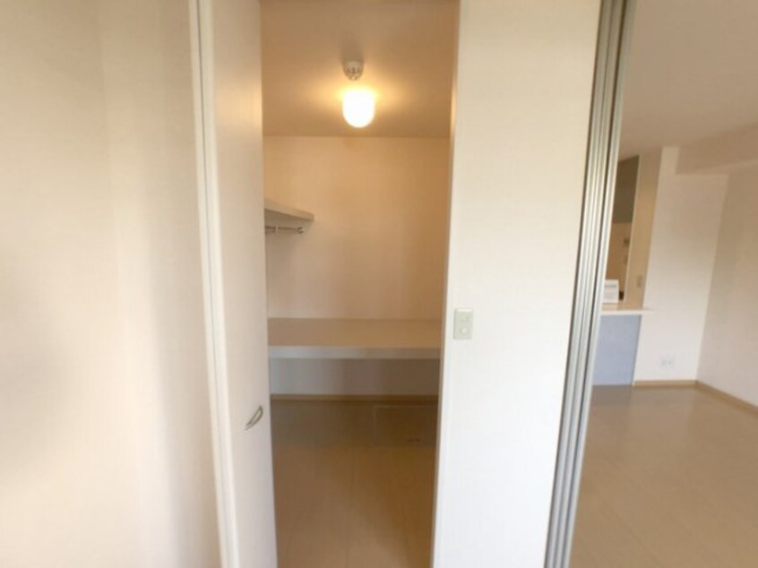  南海加太線/中松江駅 徒歩9分 1階 築19年