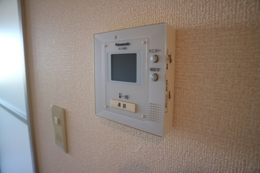  南海加太線/中松江駅 徒歩9分 1階 築19年