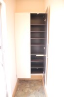  南海加太線/中松江駅 徒歩9分 1階 築19年