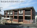  きのくに線・紀勢本線/黒江駅 徒歩18分 1階 築10年