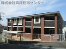 きのくに線・紀勢本線/黒江駅 徒歩18分 1階 築10年の外観