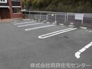  きのくに線・紀勢本線/黒江駅 徒歩18分 1階 築10年