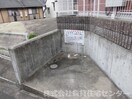  きのくに線・紀勢本線/黒江駅 徒歩18分 1階 築10年