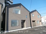 プレゾンR24 B