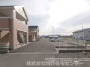  阪和線・羽衣線/紀伊駅 バス8分山村下車:停歩7分 2階 築20年