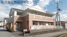  阪和線・羽衣線/紀伊駅 バス8分山村下車:停歩7分 2階 築20年