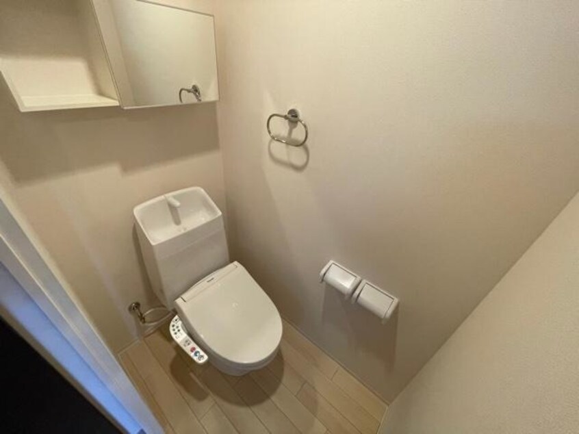  きのくに線・紀勢本線/和歌山駅 徒歩11分 3階 築4年