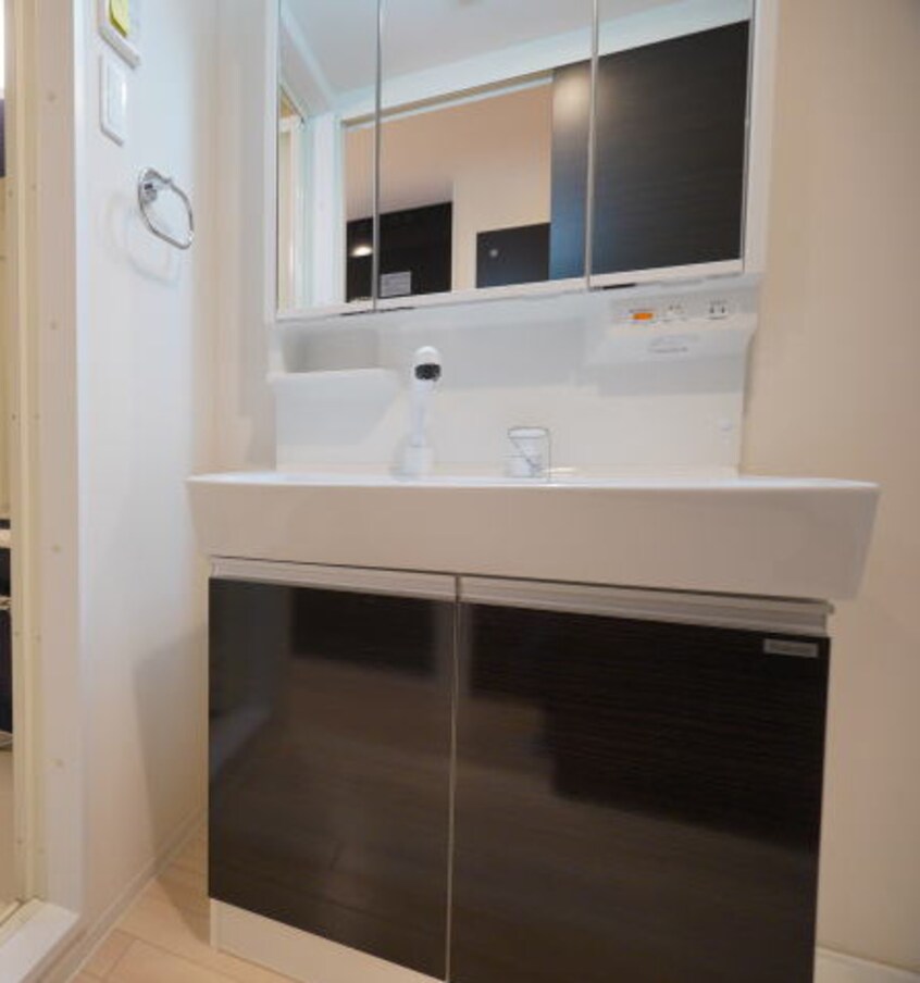  きのくに線・紀勢本線/和歌山駅 徒歩11分 3階 築4年