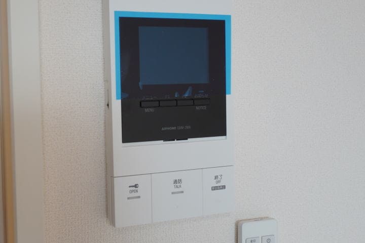  きのくに線・紀勢本線/和歌山駅 徒歩11分 3階 築4年