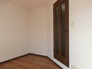  グリーンプラザ谷町弐番館