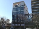 ＩＢＷ美容専門学校 和歌山城キャンパス様(大学/短大/専門学校)まで1308m グリーンプラザ谷町弐番館