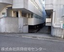  グリーンプラザ谷町弐番館