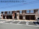  阪和線・羽衣線/紀伊中ノ島駅 徒歩15分 1階 築10年