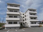 コーポ東６号棟