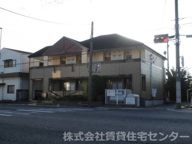  きのくに線・紀勢本線/紀三井寺駅 徒歩20分 1階 築18年