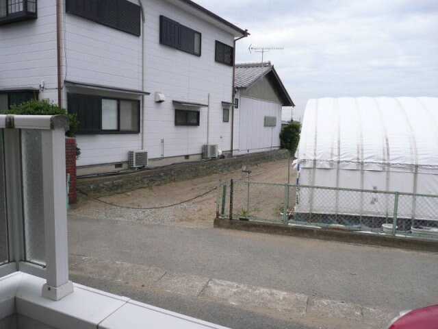  きのくに線・紀勢本線/紀三井寺駅 徒歩20分 1階 築18年