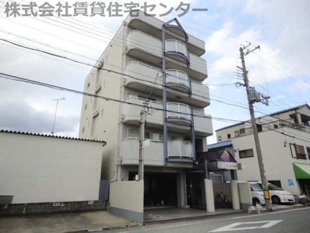  エクセル七曲