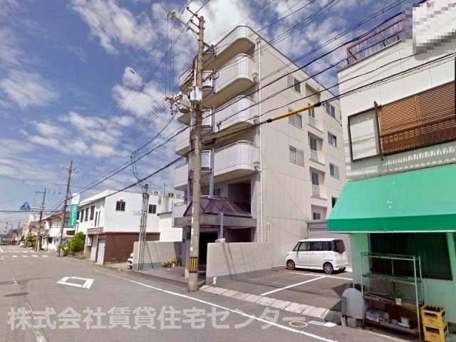  エクセル七曲