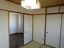 同仕様 エクセル七曲