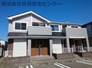 和歌山電鉄貴志川線/神前駅 徒歩4分 1-2階 築21年の外観