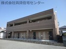 きのくに線・紀勢本線/宮前駅 徒歩10分 2階 築17年の外観
