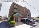 南海本線/紀ノ川駅 徒歩18分 1階 築18年の外観