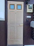 同仕様 和歌山線/田井ノ瀬駅 徒歩26分 2階 築27年