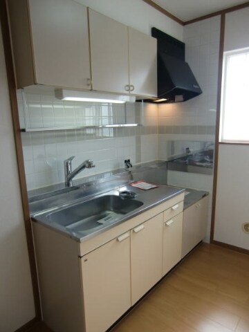  和歌山線/田井ノ瀬駅 徒歩26分 2階 築27年